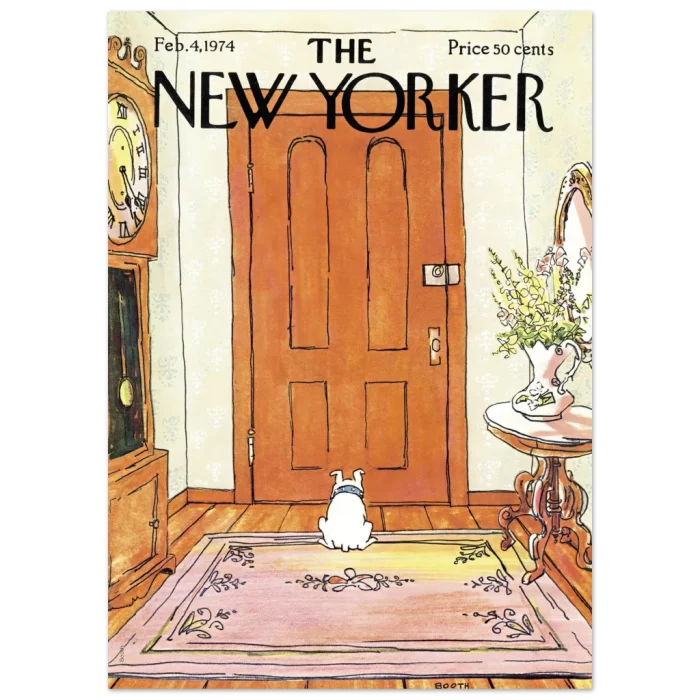 9215c441-225e-4c31-9a00-9976c0282e66