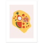 92186979-aeec-45f2-9499-732d2226ce93