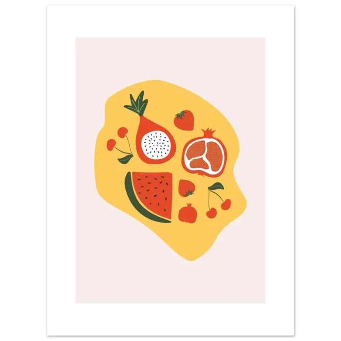 92186979-aeec-45f2-9499-732d2226ce93