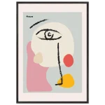 921c3bfa-31aa-4d55-9e3a-011cd9127883