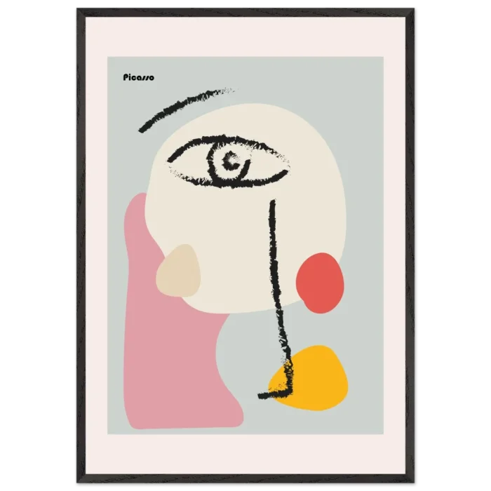 921c3bfa-31aa-4d55-9e3a-011cd9127883