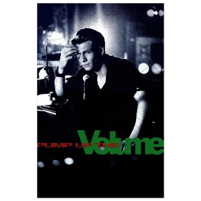 921c57d5-1b87-47c4-be9c-e232423046cb