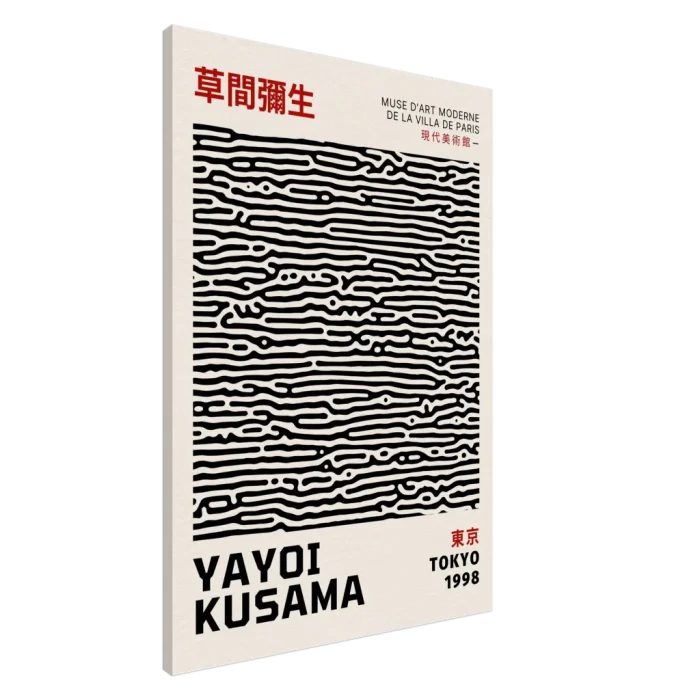 922110ce-9583-4eeb-9311-148bccd50735