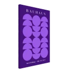 92230ef3-0eaf-467a-9d9c-a0b43b0f9f17