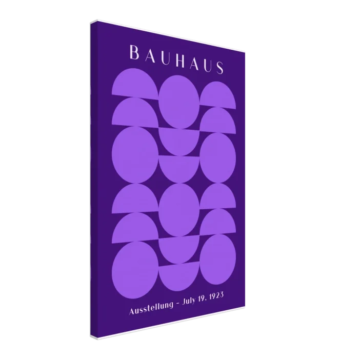 92230ef3-0eaf-467a-9d9c-a0b43b0f9f17