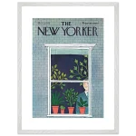 922a2aa9-66fb-477f-bb2a-170de2917334