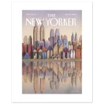 92317427-e3a9-4f37-9cd8-e1bef9b45fff