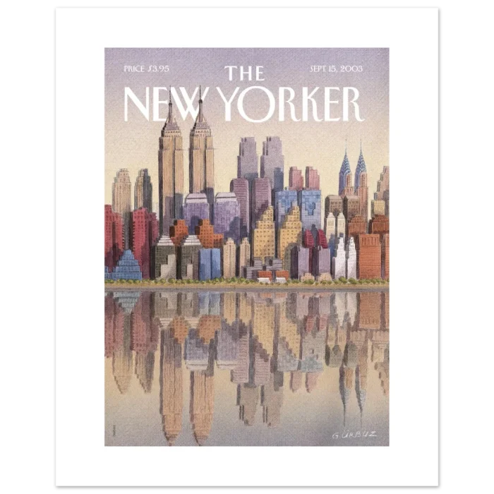 92317427-e3a9-4f37-9cd8-e1bef9b45fff