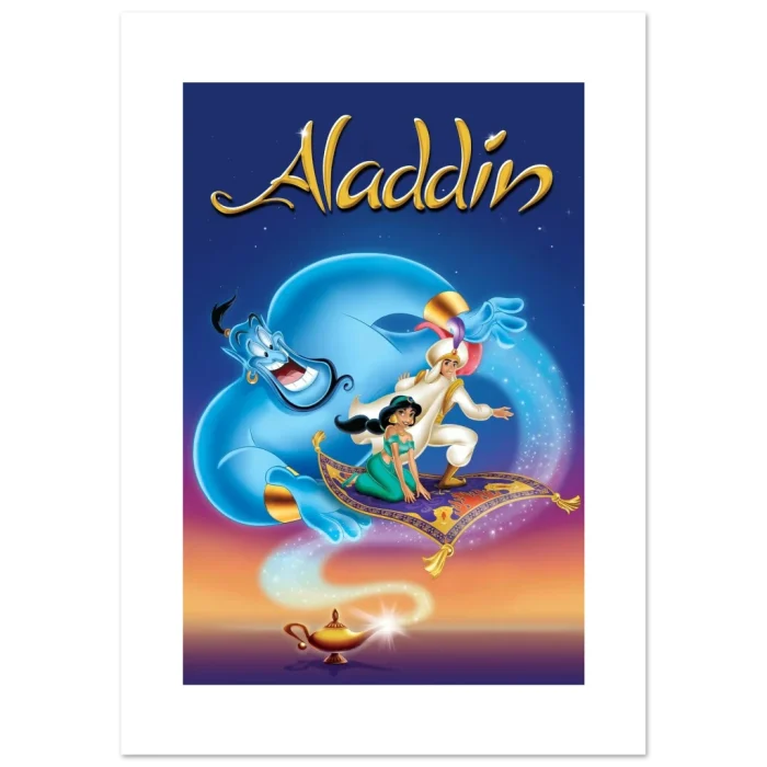 923ae73c-6fba-4600-a7b4-e85f0ffec9ac