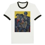 923de757-d8df-4f15-990f-749f5de9aba8