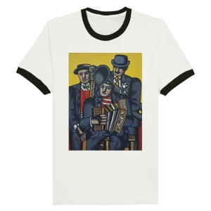 923de757-d8df-4f15-990f-749f5de9aba8