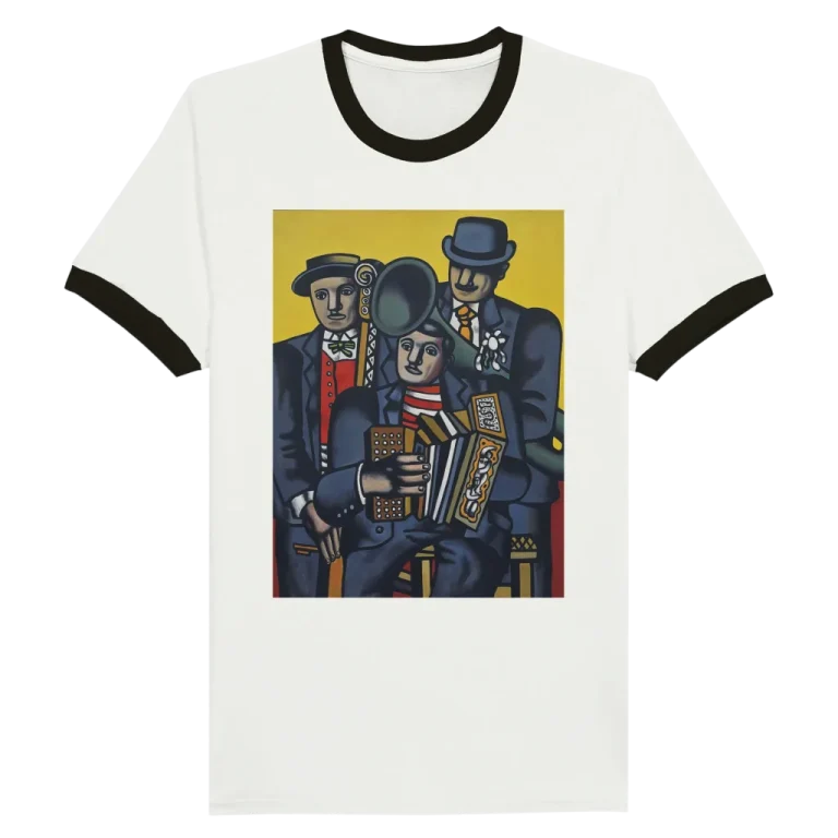 923de757-d8df-4f15-990f-749f5de9aba8