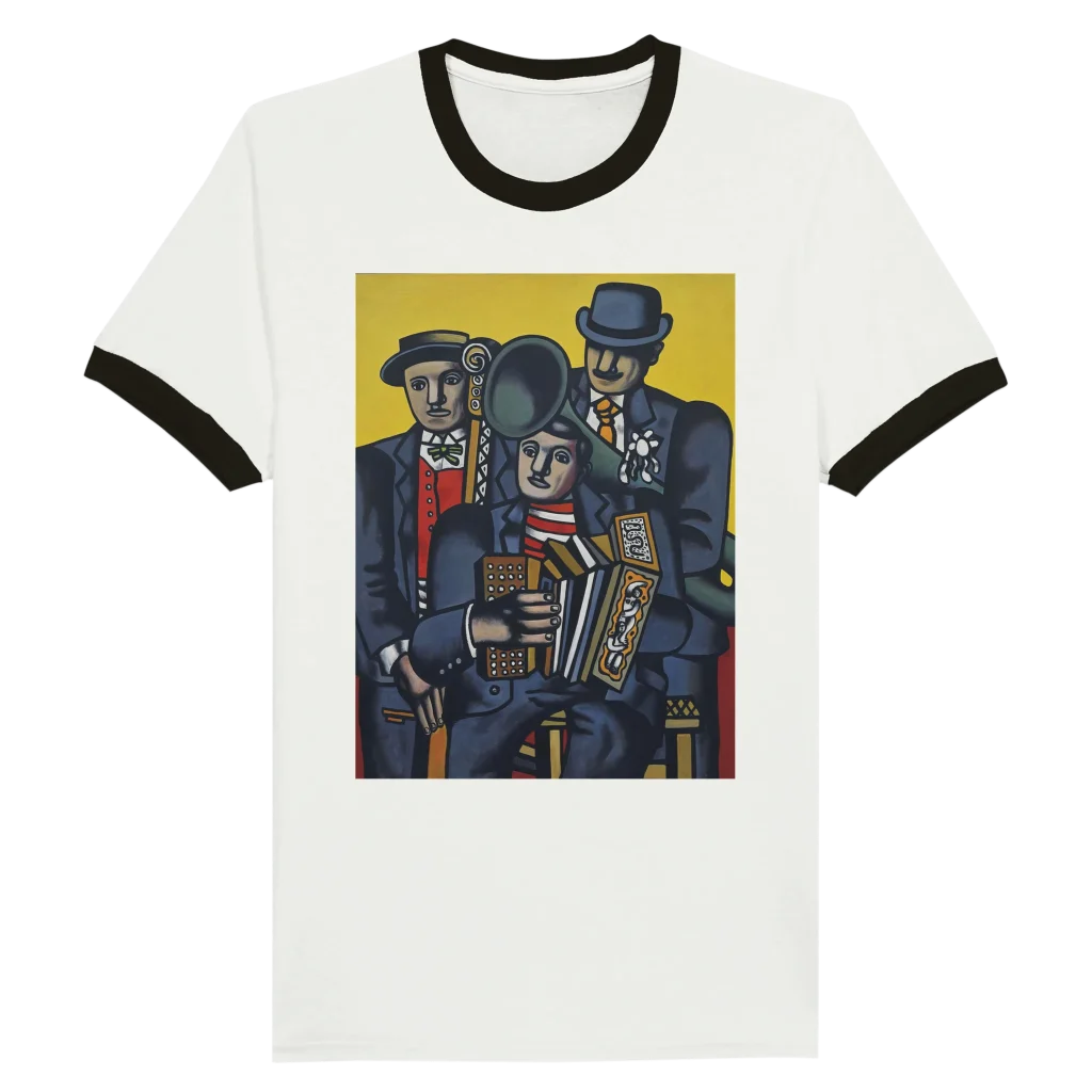 923de757-d8df-4f15-990f-749f5de9aba8