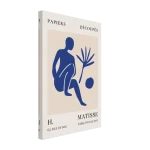 923ef641-0b82-4071-8d8d-61a28de03b9f