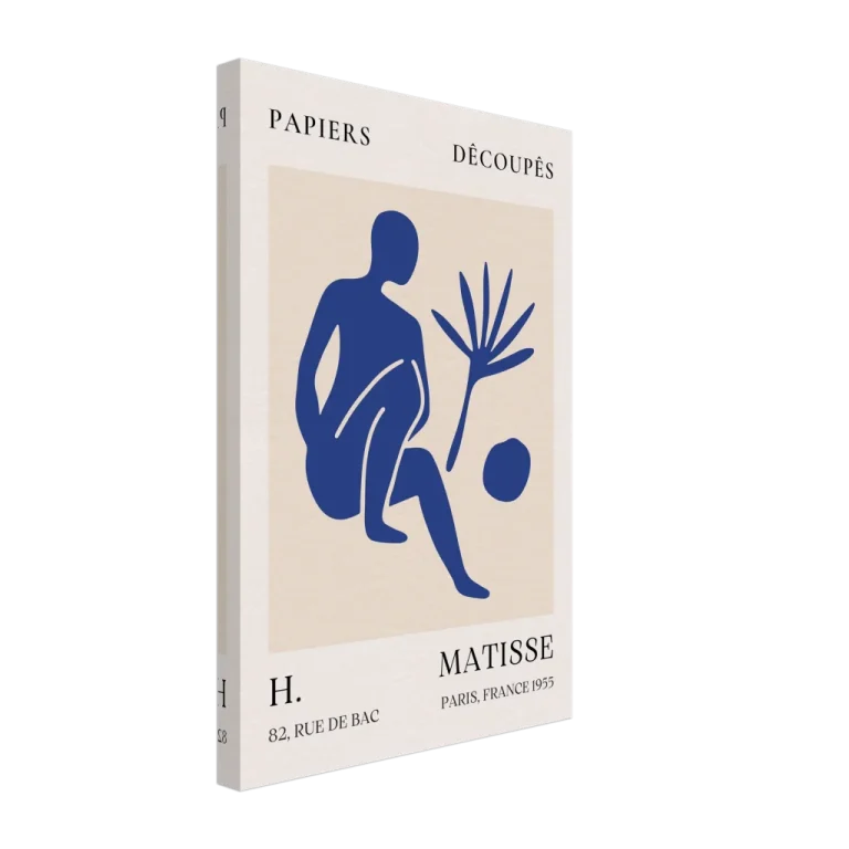 923ef641-0b82-4071-8d8d-61a28de03b9f