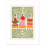 9242aa41-04dd-45bb-a147-8c3702894cfc