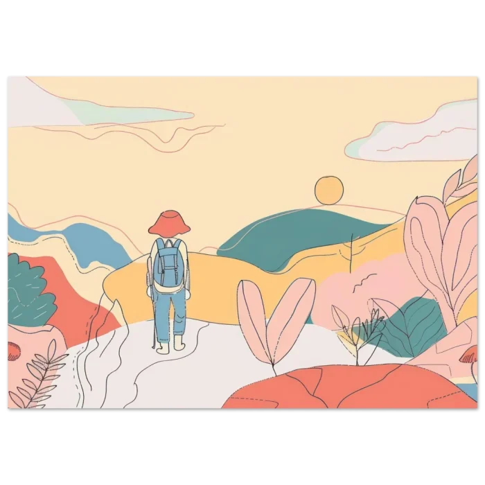 9245c8fe-e06c-4789-9cdf-f703c9d9256b