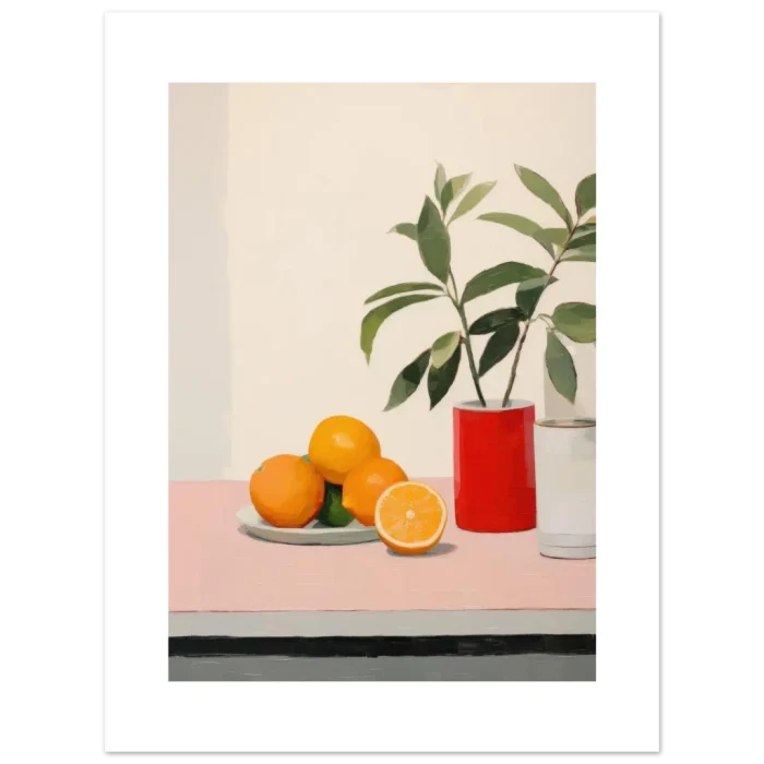 924c8cd8-2b2e-4cac-b7a6-c724387662a3