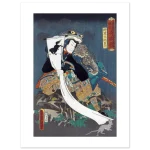 924da131-5a68-4e2f-ab8d-5a4ae5c9516e