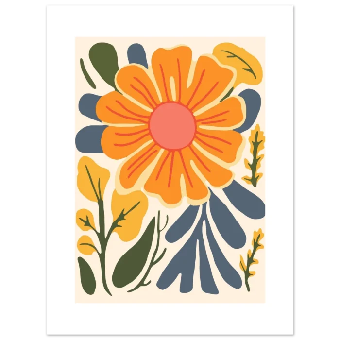 924f8419-6c85-44e5-8aeb-f08107422214