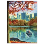 92545df1-01ad-4cda-b911-daf3ec690779