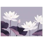 9254ac13-c9d2-4b8c-b978-7fee02b0e5a2