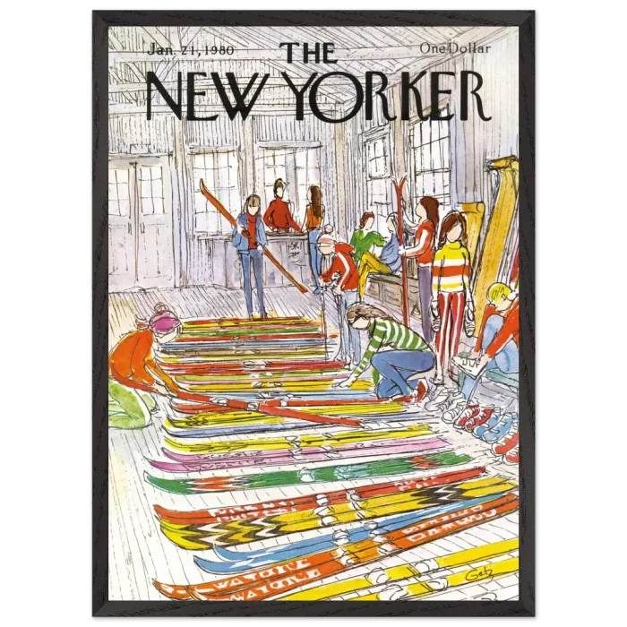 92550fcb-f4a1-4346-abfb-225892bab6df