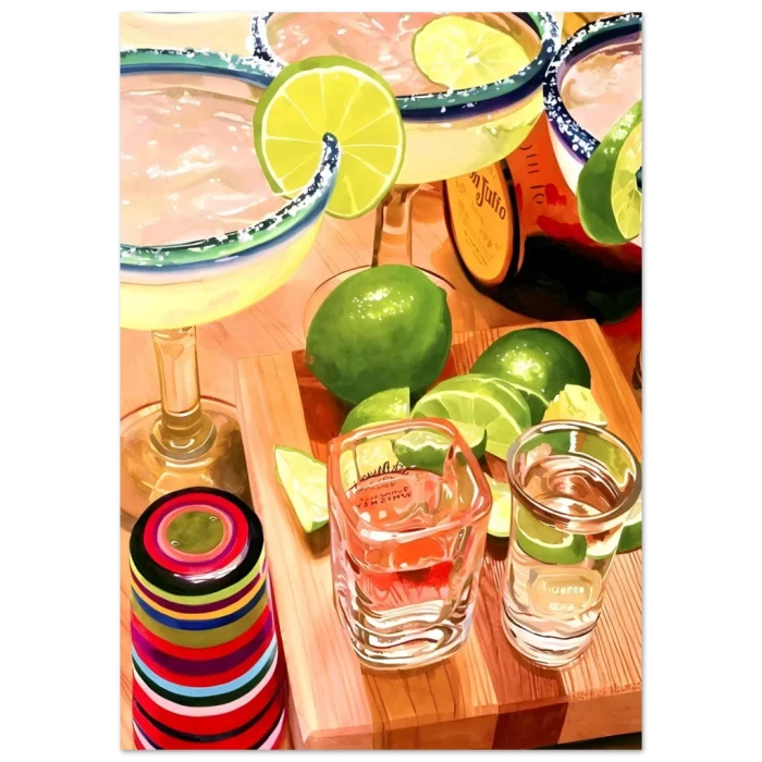 925bcd2f-2aa7-4016-90be-e92307067abb