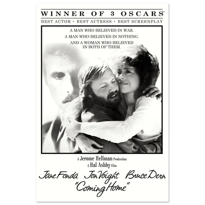 9266d9cb-31cf-4644-a169-4fedca13eb95