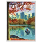 9266ee49-f908-444c-a0e9-c0b519d22a90