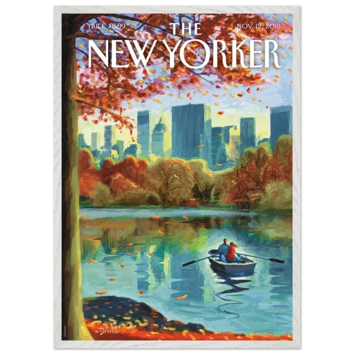 9266ee49-f908-444c-a0e9-c0b519d22a90