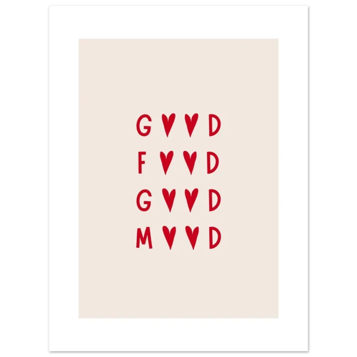 92680674-5da3-44b3-9ff2-ad1c9790036c