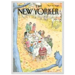 926aaaa1-aac7-4758-97ee-981ba6b4132a