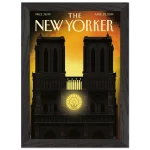 926d8d74-9693-4945-943f-ad31e231cd66