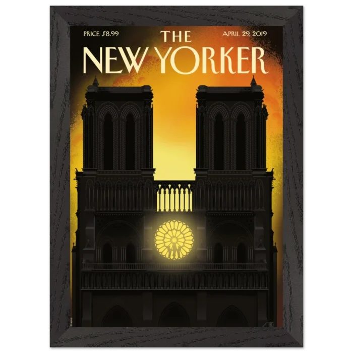 926d8d74-9693-4945-943f-ad31e231cd66