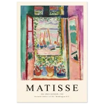 9273411e-8a76-4caa-a13b-94565766fbf2