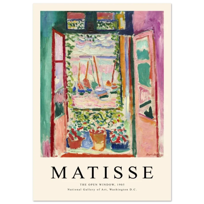 9273411e-8a76-4caa-a13b-94565766fbf2