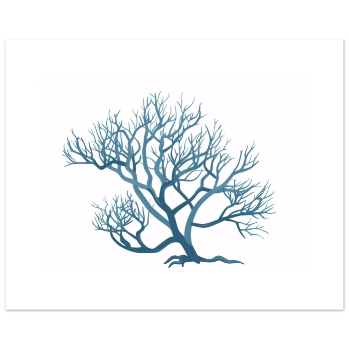 92738c82-b8fe-40fe-b34b-6aefe825319e