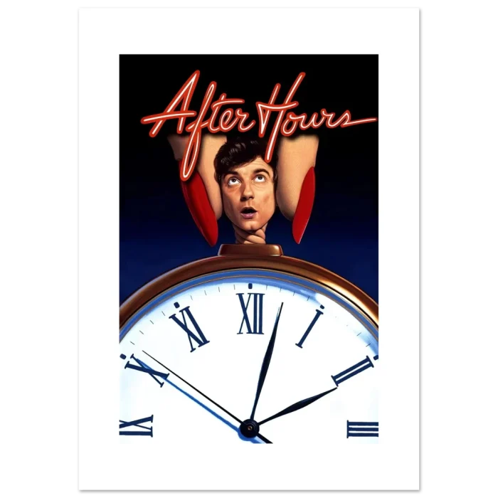 92748947-512e-4c3c-9e30-4232655e8b23