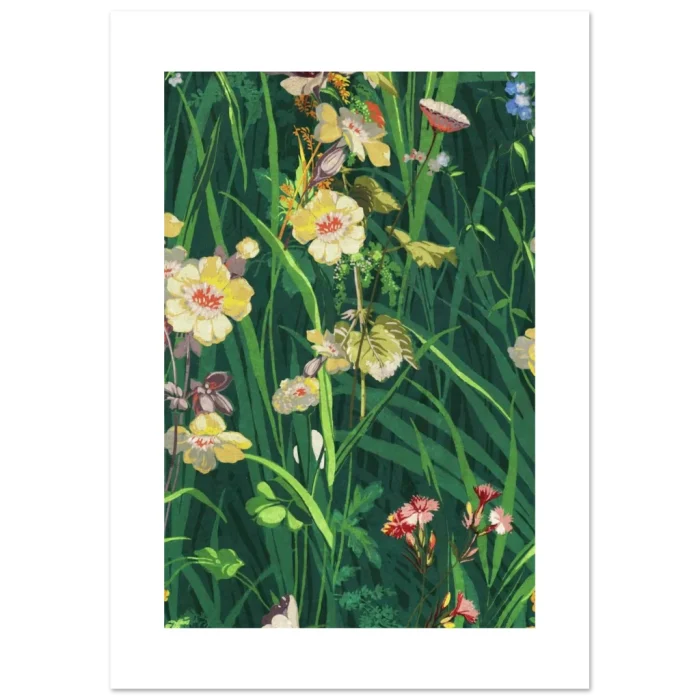 927699f8-5c36-44fc-a3e5-372d0ab93a62