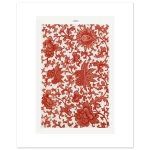 927a1d74-159f-4ba0-8613-c54d01a41dc9