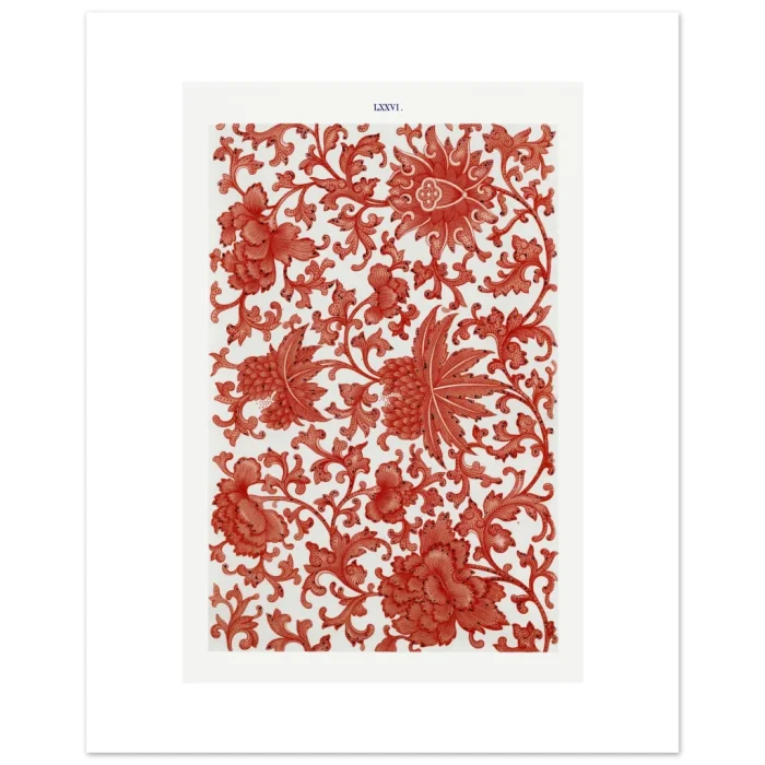 927a1d74-159f-4ba0-8613-c54d01a41dc9