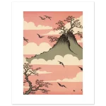 927ca9c0-df92-4ef8-b70e-3899f86ebd13