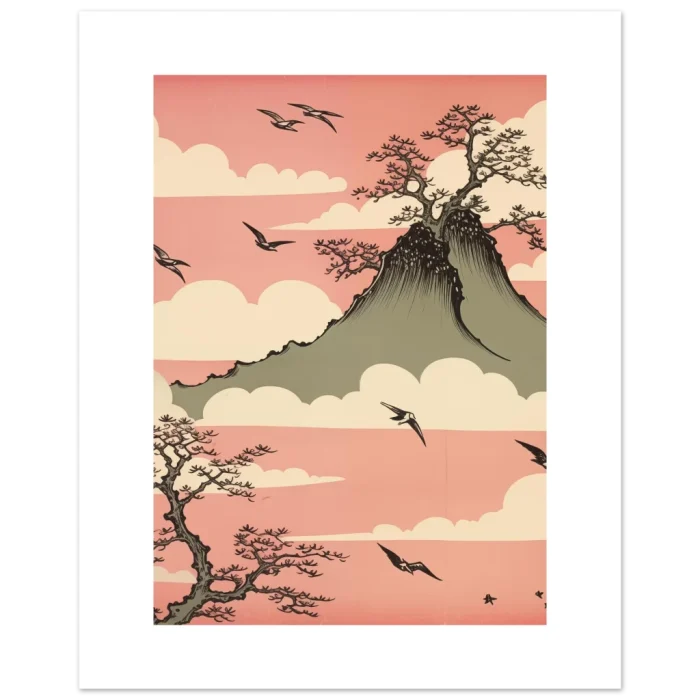 927ca9c0-df92-4ef8-b70e-3899f86ebd13