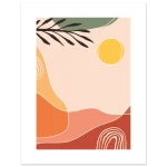 92868411-61d4-46d3-a787-d4bb7befa236