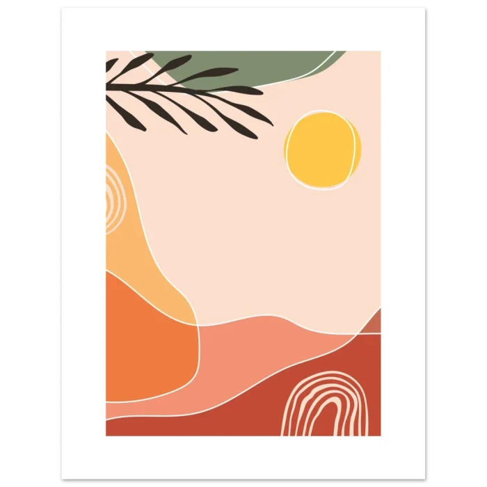 92868411-61d4-46d3-a787-d4bb7befa236