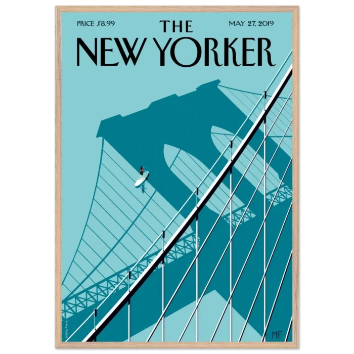 928699dd-49a4-4850-a3ab-5edbbca3442b