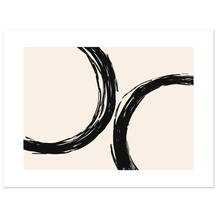 9286e138-0ffe-446f-b9ff-470885271ecf