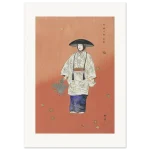 928790d7-b31a-4b04-bf47-104185783e35