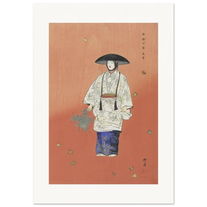 928790d7-b31a-4b04-bf47-104185783e35